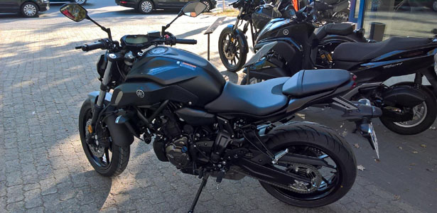 Geschenkideen Blog Der Blog Fur Geschenke Prasente Und Mitbringsel