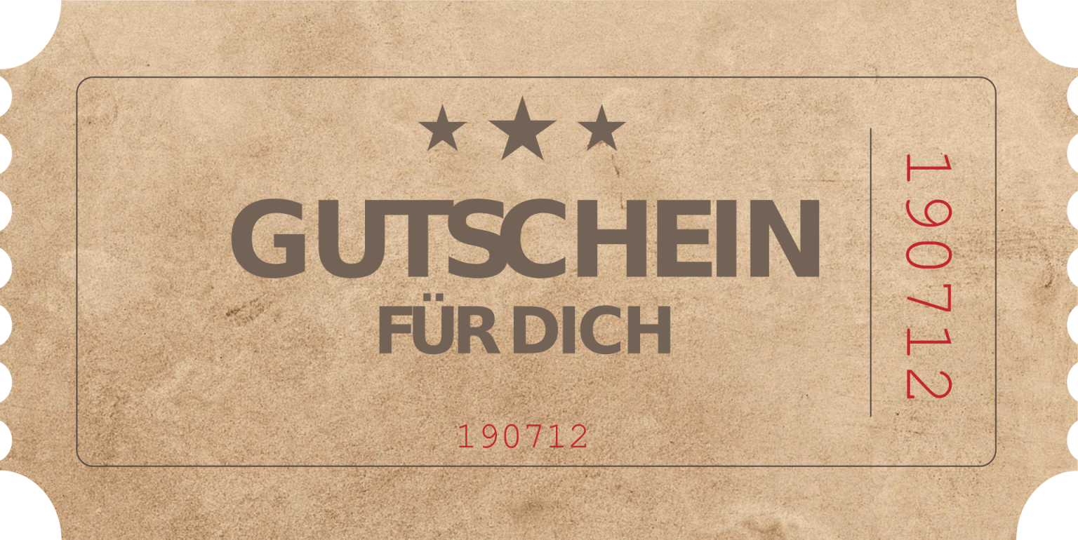 Was schenkt man jemandem, der schon alles hat? Geschenkideen Blog